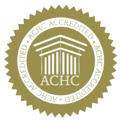 ACHC