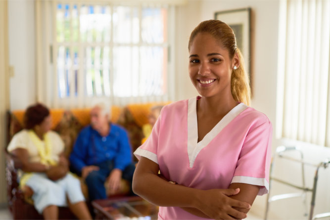 why-you-should-choose-a-home-health-care-provider