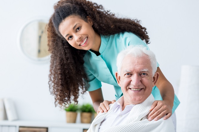 what-are-the-benefits-of-a-home-care-agency